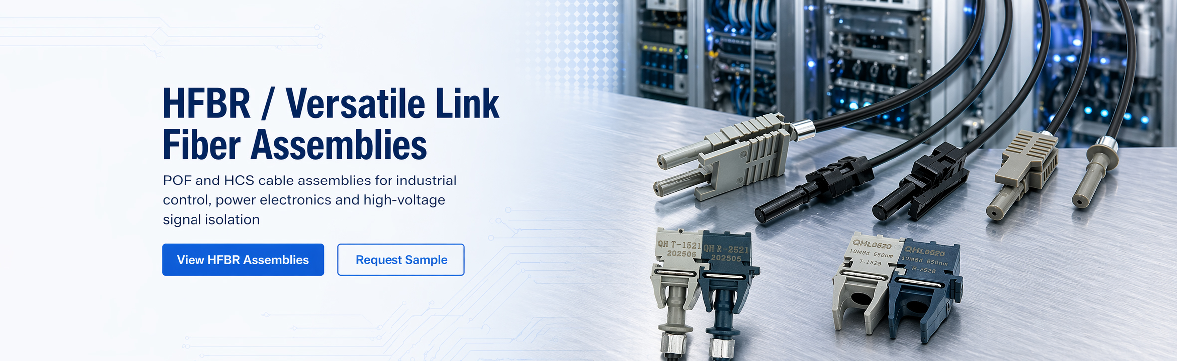 Kwaliteit De Kabel van het de Vezelflard van MTP MPO Fabriek