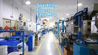 MPO naar 6LC duplex OM4 Fanout-kabel 40G / 10G doorbraak, MTP multimode patchsnoer met beperkte verliezen