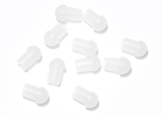 Toebehoren 8mm van de Toslink Optische Vezel 4.7mm GLB van het Schakelaarstof