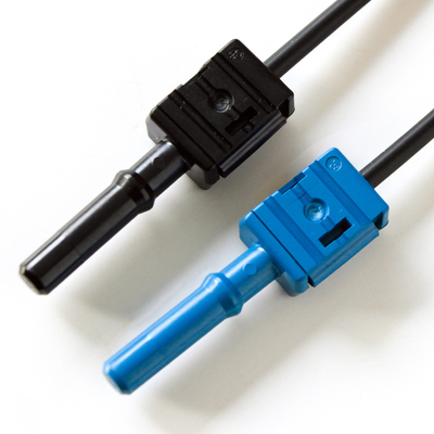 kopen Optische sensor Avago kunststof glasvezelkabel HFBR4531-4533 Poorten voor apparatuur Testmachine-aansluiting online manufacture