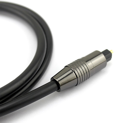kopen Glasvezel Audiokabel Toslink Digitale SPDIF Kabel 1m 2m 3m Voor Blu-Ray CD Dvd-speler Xbox 360 PS3 Mini Disc online manufacture