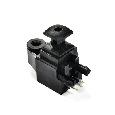 kopen Toslink Jack Audio Terminal Accessoires Socket Glasvezelconnector R025 online manufacture