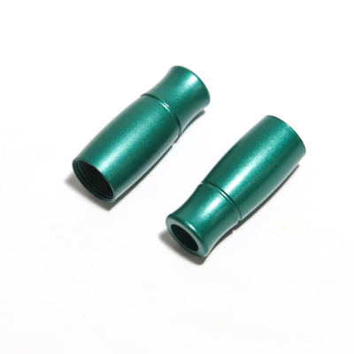 kopen Toslink audiokabelaccessoires & aluminium legering zinklegering omhulsel aangepast zoals u wilt online manufacture