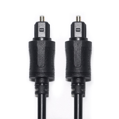 kopen Toslink Optische Digitale Audiokabel [SPDIF] Vierkant Vergulde Gouden poort Voor Home Theater Soundbar Xbox Cd-speler 1M 2M 5M online manufacture