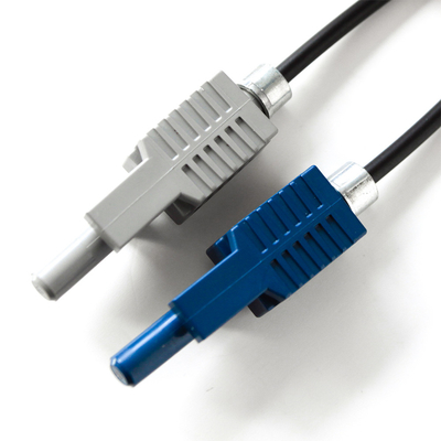 kopen HFBR-4503/4513z Avago polyvalente verbindingskabels met niet-vergrendelende kunststofoptische vezels (POF) online manufacture
