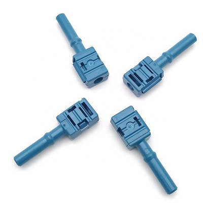 kopen AVOGO-R4533Z Optische sensorkabel Antivibratiepoorten voor industriële apparatuur online manufacture