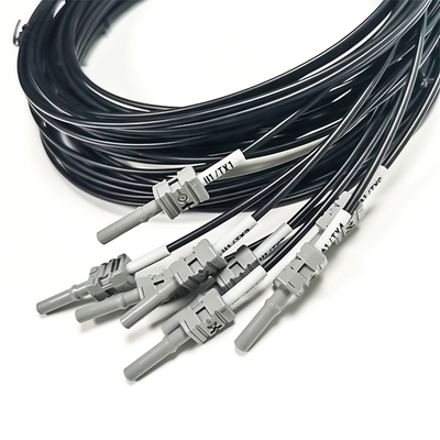 kopen Optische sensor AVAGO-R4535Z 2,2 mm poorten voor testmachineaansluiting industriële apparatuur online manufacture