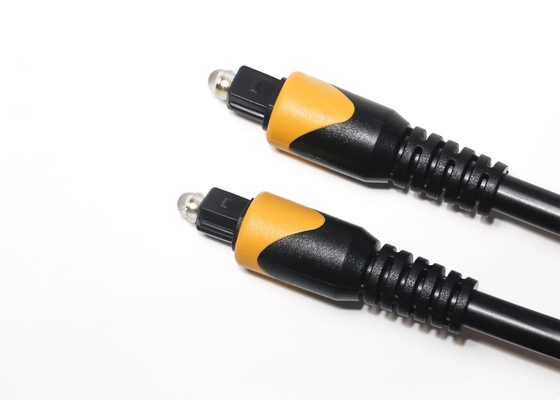 kopen Digitale Hifi Toslink kabel van man tot man Toslink standaard glasvezel audio kabel online manufacture