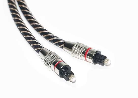 kopen Van het Beëindigentoslink van metaalschakelaars FTTB Hoog Gevlecht Jasje 20KM60KM Kabel online manufacture