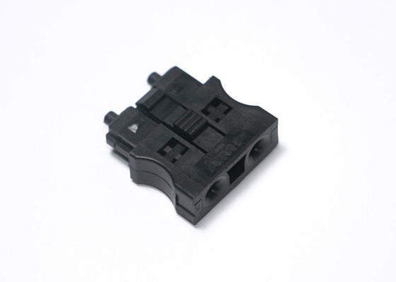 kopen PN Optische Vezelschakelaar 2.2*2mm 140N voor het Netwerk van FTTB FTTX online manufacture