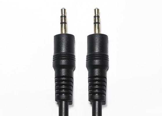 kopen 3.5mm 1m Optische Digitale Audiokabel, Toslink-Mannetje aan Openbare Beschermde Videokabel online manufacture