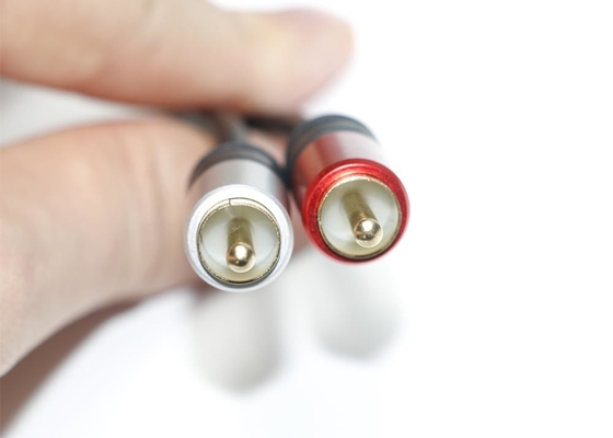kopen Metaal Shell 3,5 Mm Jack To Optical Cable, 2 in 1 Hoofdtelefoon Optische Kabel online manufacture