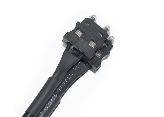 kopen Van de Kabeltoslink OB6.0 van AC3 Dvd het Coaxiale Audio Digitale Optische Koord online manufacture