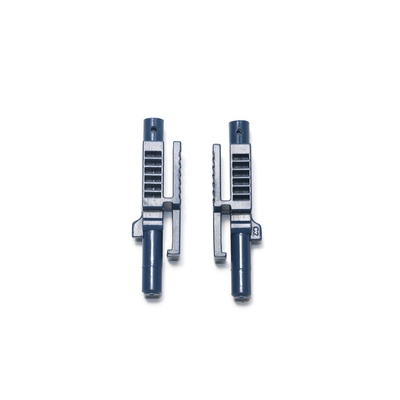 Optische vezelaccessoires HFBR4513Z Optische vezelaccessoires 120m optische vezel Avago-connector
