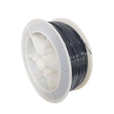 [Fabrieksprijs] POF QH1000-10/A 9 Core PMMA kunststof optische vezel licht voor auto/woondecoratie