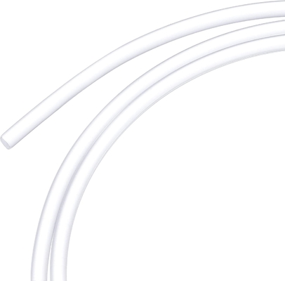 [Fabrieksprijs] POF QH1000-10/A 9 Core PMMA kunststof optische vezel licht voor auto/woondecoratie