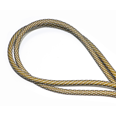TOSLINK OD7.0 Geweven Touw Plated Gold poorten Digitale Kabel Hoge Resolutie Voor Audiofiele Versterker TV 1.8M 3M 5M