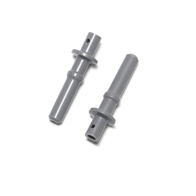 van de Optische Vezeltoebehoren AVAGO van 980/1000uM POF Plastic de Optische Vezelschakelaar