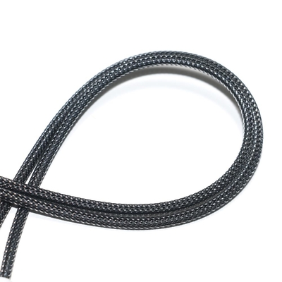 RCA Premium Kwaliteit Digitale Audio SPDIF 3.5mm gebreide Nylon aluminiumlegering Man op Man Voor VCD DVD TV Soundbar