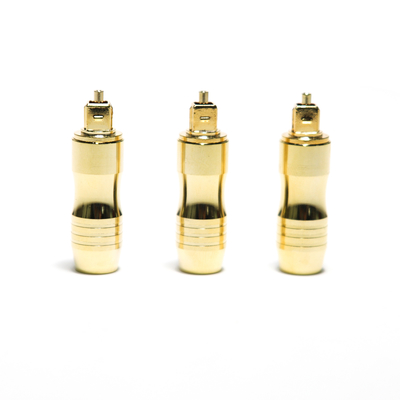 Toslink Digitale Audio Glasvezelkabel OD5.0 Knited Touw Plated Gold Shell 1.2M Voor Audiophile Outdoor Speake