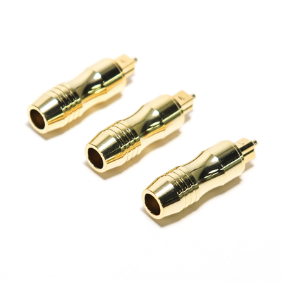 Toslink Digitale Audio Glasvezelkabel OD5.0 Knited Touw Plated Gold Shell 1.2M Voor Audiophile Outdoor Speake
