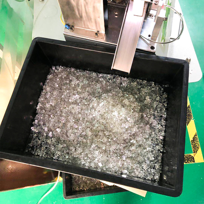 Module Ontvangst Optische Vezel Jack R030 Zinken Plaat Zendend Einde DVD Audio En Video Afspeelpoort