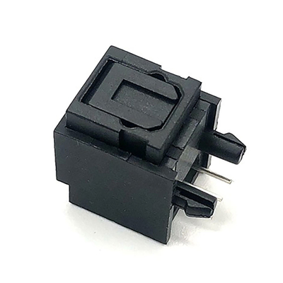 Toslink Optische Jack Optische Ontvangst/Verzenden Voor TV Sound Box Board