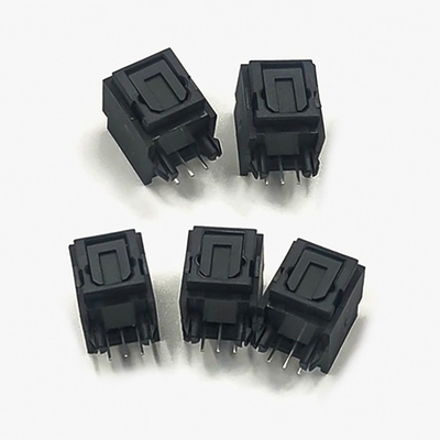 Toslink Optische Jack Optische Ontvangst/Verzenden Voor TV Sound Box Board