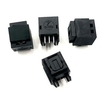 Toslink Optische Jack Optische Ontvangst/Verzenden Voor TV Sound Box Board