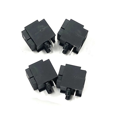 Toslink Optische Jack Optische Ontvangst/Verzenden Voor TV Sound Box Board