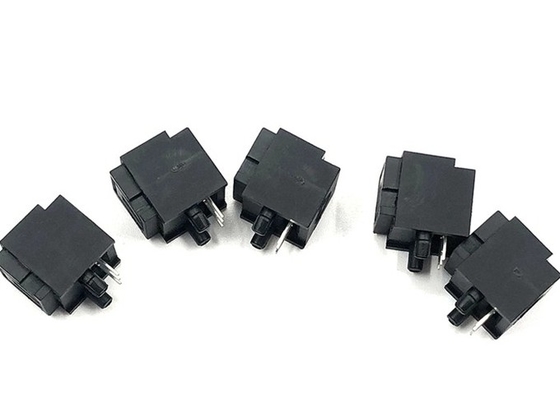 Toslink Optische Jack Optische Ontvangst/Verzenden Voor TV Sound Box Board