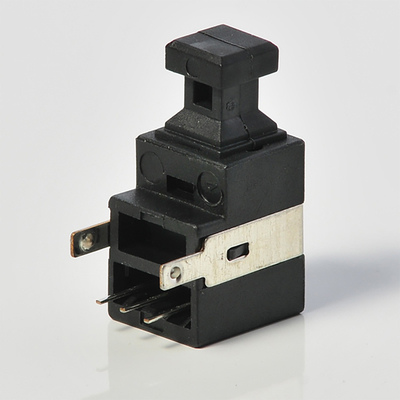 factory outlet Toslink Converter R1150A Spidf Optic Fiber jeck 25Mbps NRZ Signaal Audio Video Socket