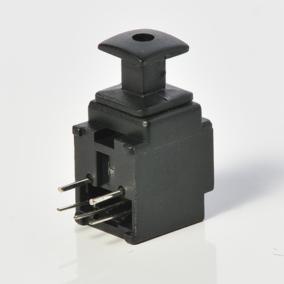 factory outlet Toslink Converter R1150A Spidf Optic Fiber jeck 25Mbps NRZ Signaal Audio Video Socket