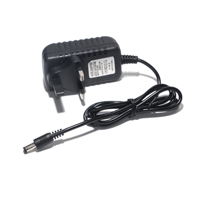 Glasvezelconvertor Coaxiaal naar optische SPDIF-converter 1.4 Splitter 4K × 2K Ondersteuning 3D