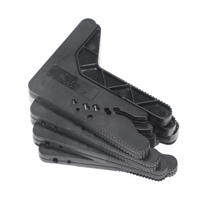 Factory Outlet Plastic Optische Vezelmes 2.2/4.4 Mm POF Plastic Optische Vezelkabel Eindsnijder