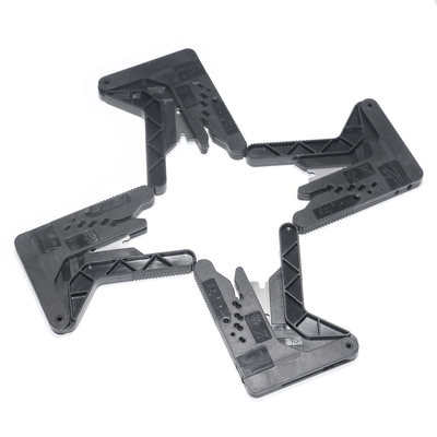 Factory Outlet Plastic Optische Vezelmes 2.2/4.4 Mm POF Plastic Optische Vezelkabel Eindsnijder