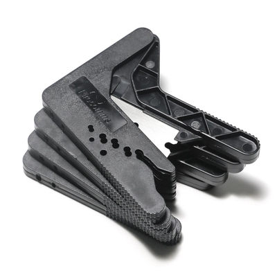 Factory Outlet Plastic Optische Vezelmes 2.2/4.4 Mm POF Plastic Optische Vezelkabel Eindsnijder