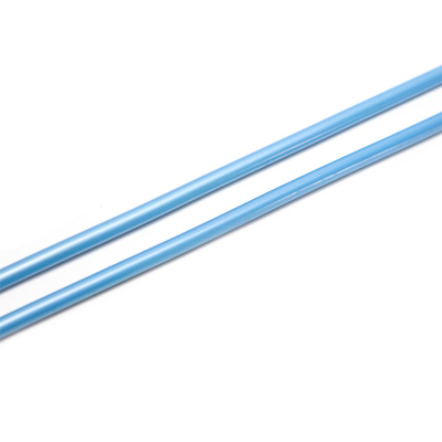 Factory Outlet Optic Cable Rope, Alternative Muti Color&Patern PVC, Woven LSZH Sheath Rope OD2.2/4.0/5.0/6.0