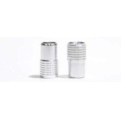 Toslink audiokabelaccessoires & aluminium legering zinklegering omhulsel aangepast zoals u wilt