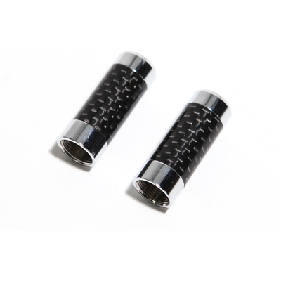 Toslink audiokabelaccessoires & aluminium legering zinklegering omhulsel aangepast zoals u wilt