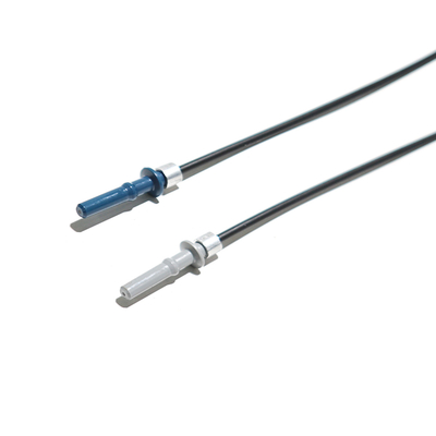 HFBR4501-4511 Ports Optical Sensor Avago voor verbinding met de testmachine
