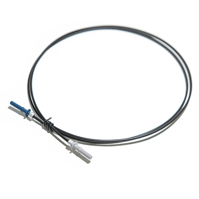 HFBR4501-4511 Ports Optical Sensor Avago voor verbinding met de testmachine