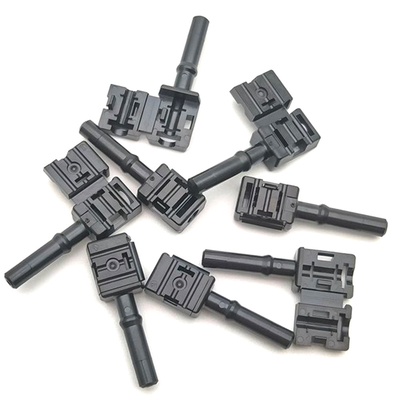 OUTDOOR Optische sensor AVAGO-HFR45351Z Control Series Ports voor industriële apparatuur