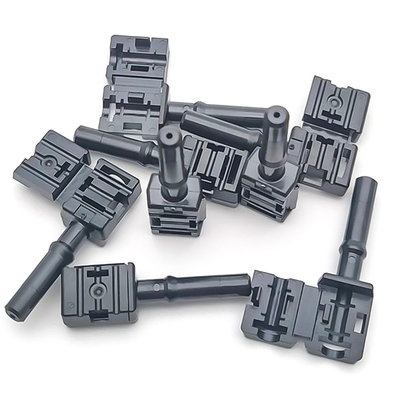 OUTDOOR Optische sensor AVAGO-HFR45351Z Control Series Ports voor industriële apparatuur