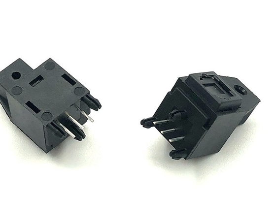 25M optische vezelsensor Optische audio Toslink Spdif uit R1501B