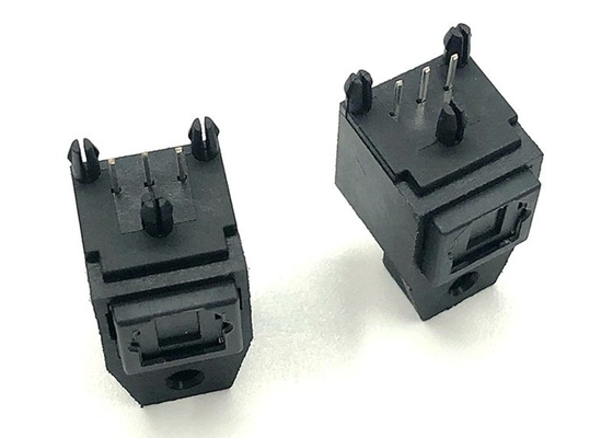 25M optische vezelsensor Optische audio Toslink Spdif uit R1501B