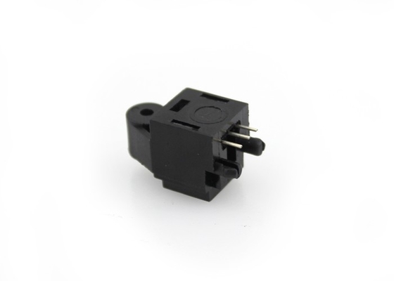 3.7 aan de Optische Vezelhefboom van 5.5V, de Openlucht Audio Digitale Toslink Zender van FTTH