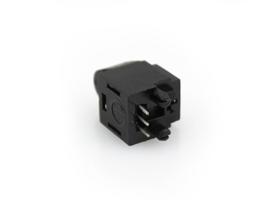 3.7 aan de Optische Vezelhefboom van 5.5V, de Openlucht Audio Digitale Toslink Zender van FTTH