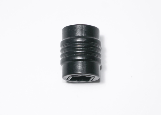 Het Wijfje van de de Toebehoren32-296kh Kabel van de versterker Optische Vezel aan Vrouwelijke Schakelaar