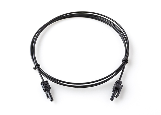 Optische sensor Glasvezelaccessoires AVAGO HFBR-4532Z Kunststof glasvezelkabel